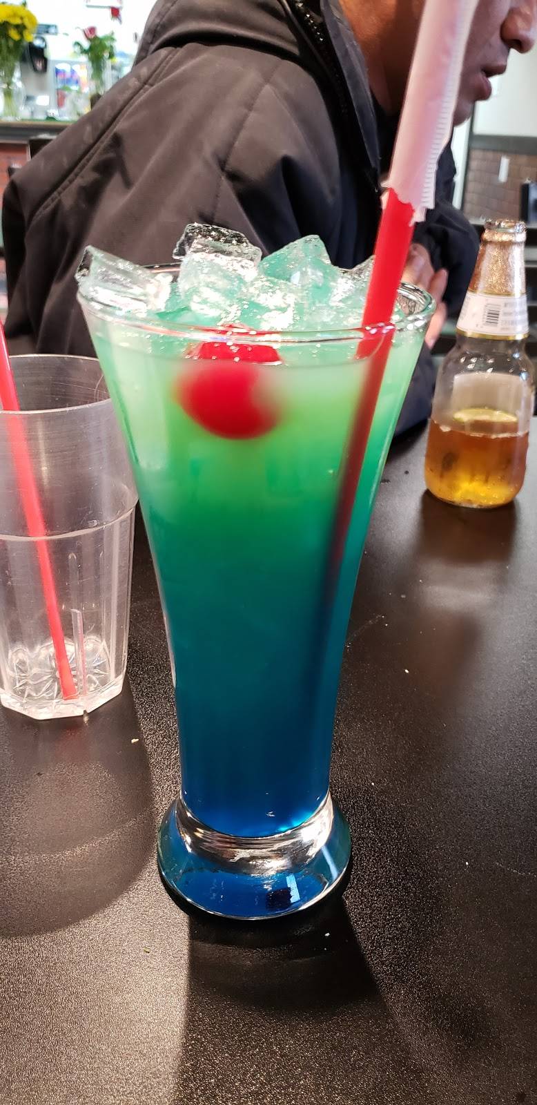 Birrieria Apatzinga | restaurant | 26108 WA-509, Kent, WA 98032, USA | 2538391225 OR +1 253-839-1225