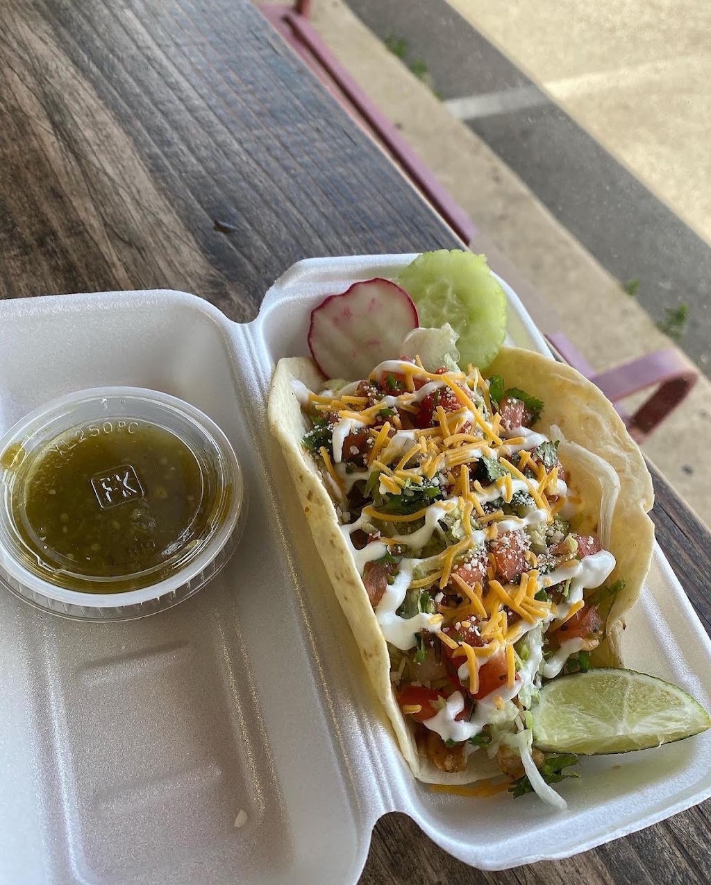 Mississippi old town taco | restaurant | 9113 MS-178 suite c, Olive Branch, MS 38654, USA | 6628950363 OR +1 662-895-0363