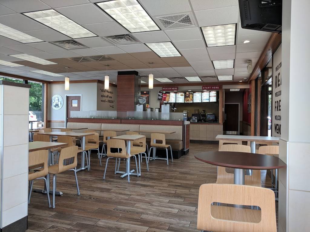 Wendys | restaurant | 1460 Harrisburg Pike, Columbus, OH 43223, USA | 6142721570 OR +1 614-272-1570