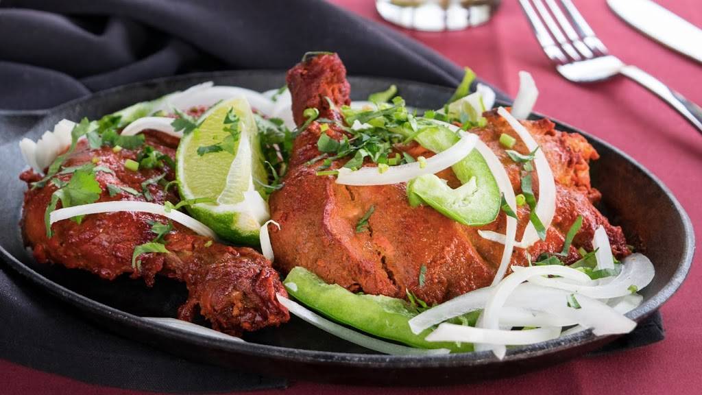 Curry Village Indian Restaurant | restaurant | 3895 Cherokee St NW Ste 310, Kennesaw, GA 30144, USA | 7704270100 OR +1 770-427-0100