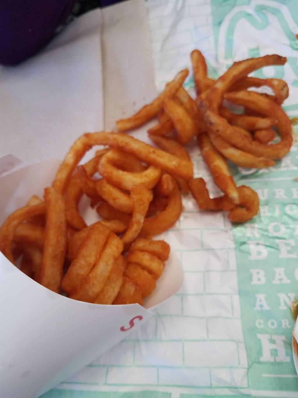 Arbys | restaurant | 5475 State St, Saginaw, MI 48603, USA | 9897990865 OR +1 989-799-0865