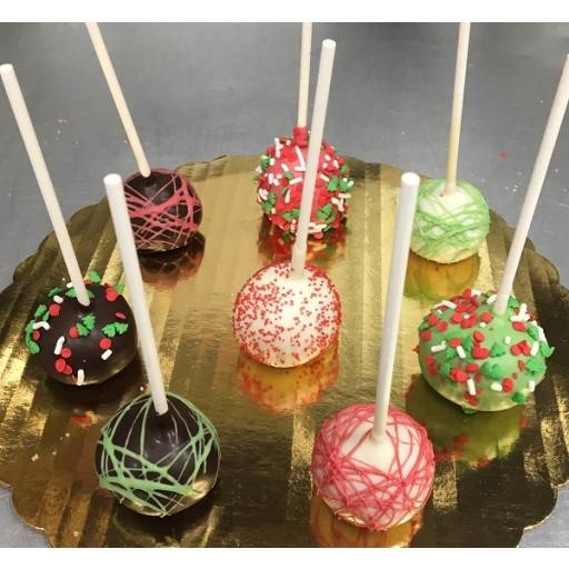 Tiffanys Bakery | bakery | 1501 Market Street Lower Concourse, 114, Philadelphia, PA 19107, USA | 8442253329 OR +1 844-225-3329