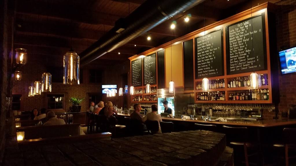 Redlands Grill | restaurant | 7550 Vantage Dr, Columbus, OH 43235, USA | 6148471166 OR +1 614-847-1166