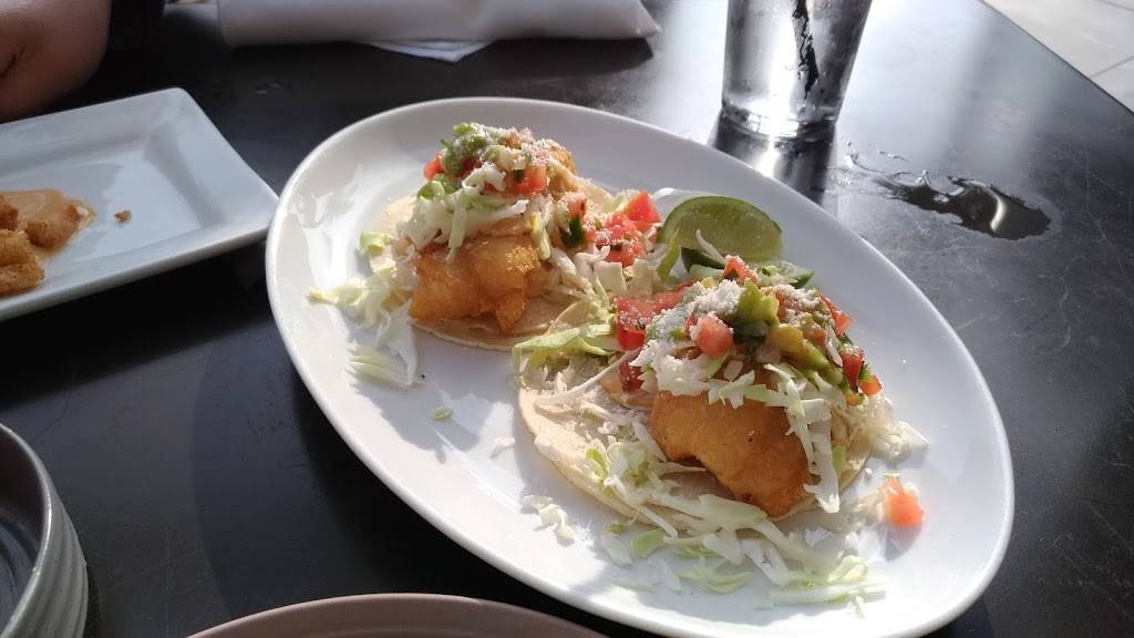 Beachside | restaurant | 4175 Admiralty Way, Marina Del Rey, CA 90292, USA | 3104393033 OR +1 310-439-3033