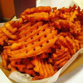 Concrete Cuisine | restaurant | 42010 Koppernick Rd, Canton, MI 48187, USA | 7347095566 OR +1 734-709-5566