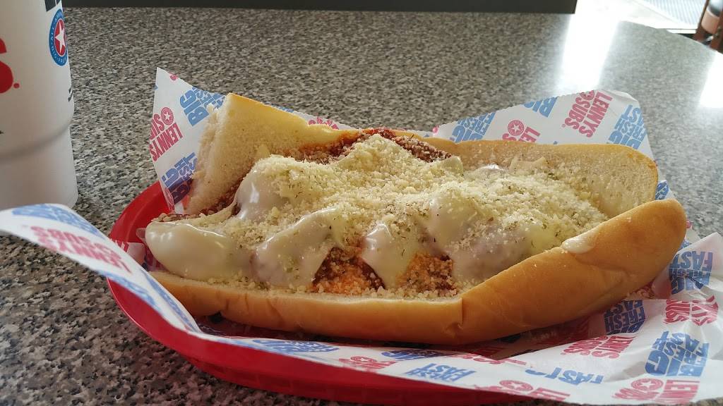 Lennys Grill & Subs | meal takeaway | 7424 Stage Rd #124, Bartlett, TN 38133, USA | 9019370800 OR +1 901-937-0800