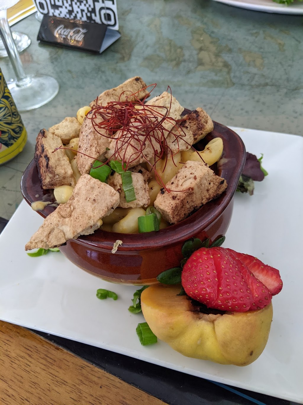 Riverhouse Restaurant | Vegan Village | cafe | 301 SW 3rd Ave, Fort Lauderdale, FL 33312, USA | 9542330735 OR +1 954-233-0735