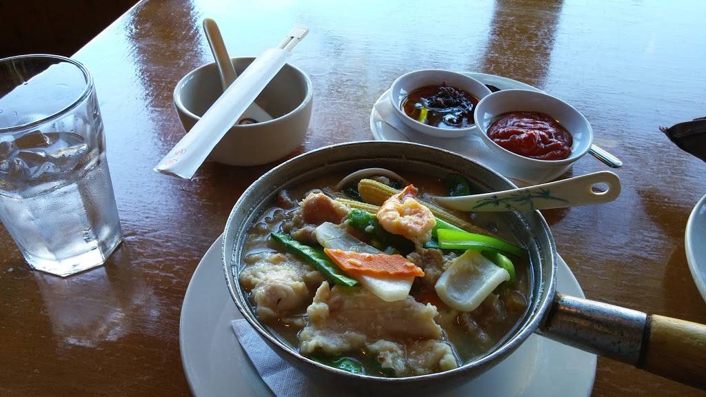 Peninsula Malaysian Cuisine | restaurant | 2608 Nicollet Ave, Minneapolis, MN 55408, USA | 6128718282 OR +1 612-871-8282