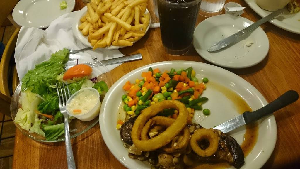 Lucky Grill | restaurant | 4454 N Milwaukee Ave, Chicago, IL 60630, USA | 7732822325 OR +1 773-282-2325