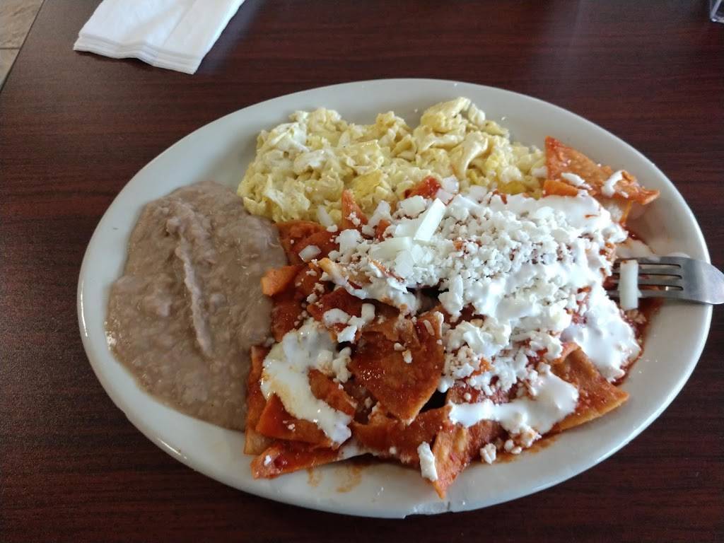 Amiga Cafe | restaurant | 5309 Wurzbach Rd #115, San Antonio, TX 78238, USA | 2102558003 OR +1 210-255-8003