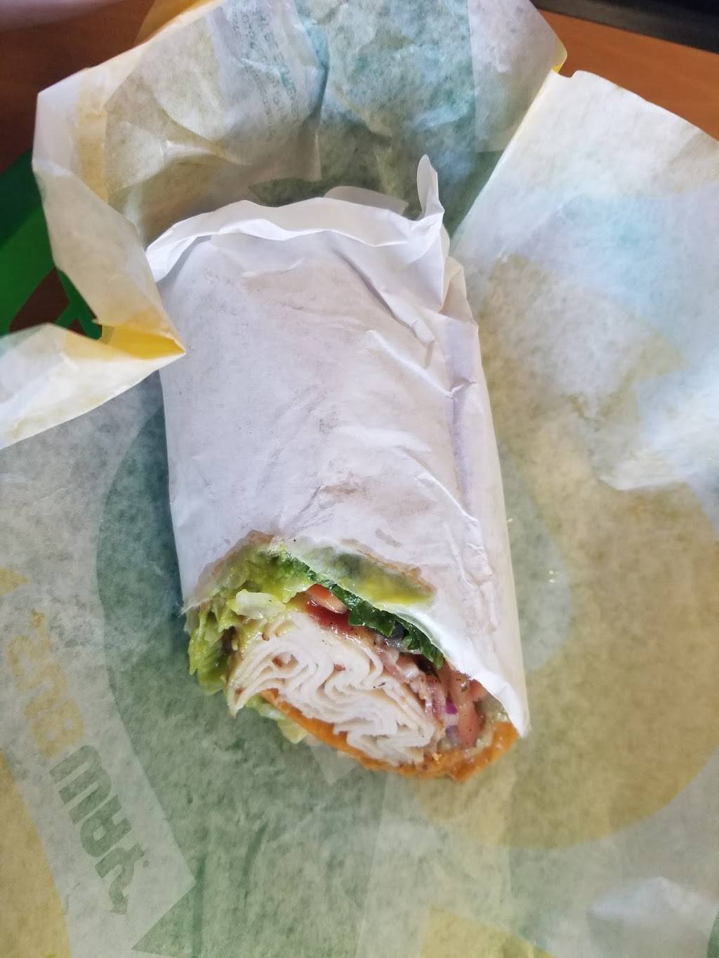 Subway Restaurants | restaurant | 1735 West Craig Road, North Mesa Plaza Suite 2, North Las Vegas, NV 89032, USA | 7026488750 OR +1 702-648-8750