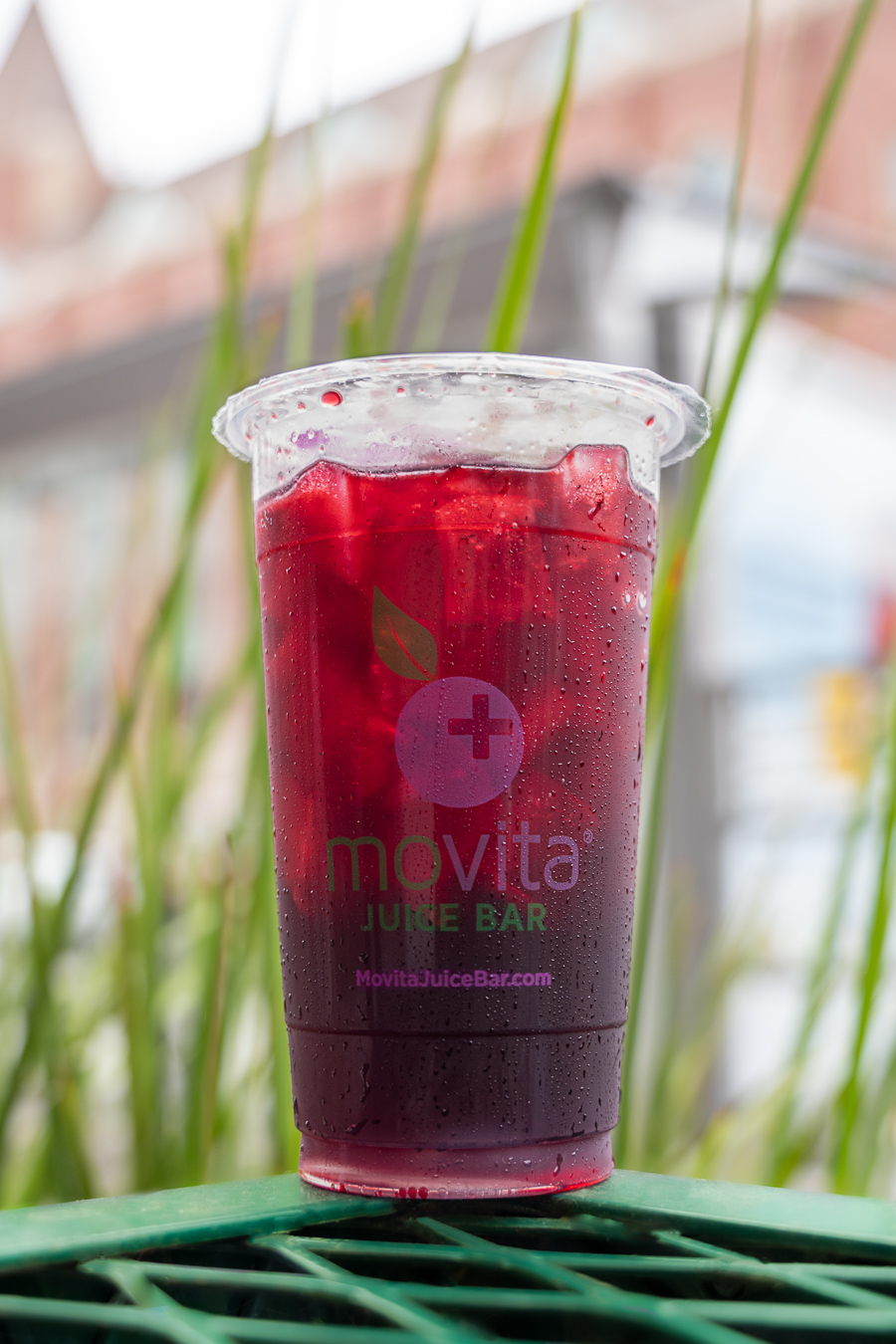 Movita Juice Bar | restaurant | 1445 W Whittier Blvd, La Habra, CA 90631, USA | 5624755090 OR +1 562-475-5090