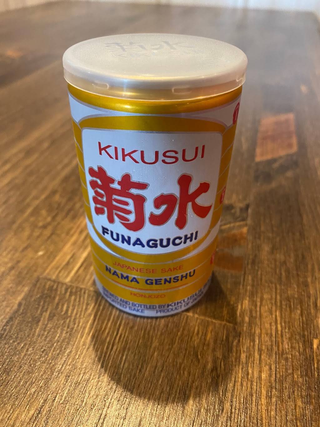 Crab N Spice - Sacramento | restaurant | 7411 W Stockton Blvd Suite 150, Sacramento, CA 95823, USA | 9168578988 OR +1 916-857-8988