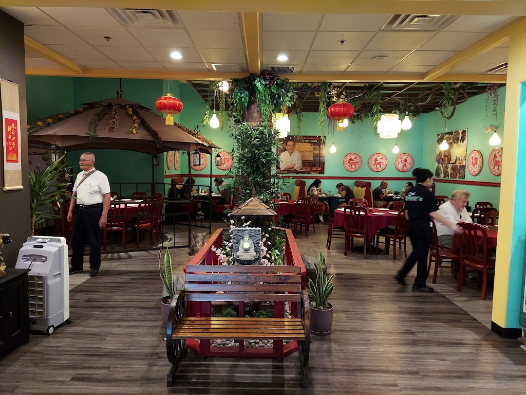 Chef Kennys Vegan Dim Sum | restaurant | 5570 W Flamingo Rd ste 110, Las Vegas, NV 89103, USA | 7252513920 OR +1 725-251-3920