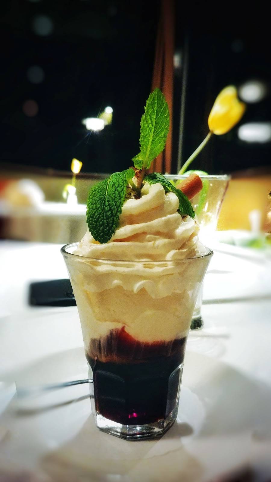 Lemon Grass Restaurant | restaurant | 601 Munroe St, Sacramento, CA 95825, USA | 9164864891 OR +1 916-486-4891