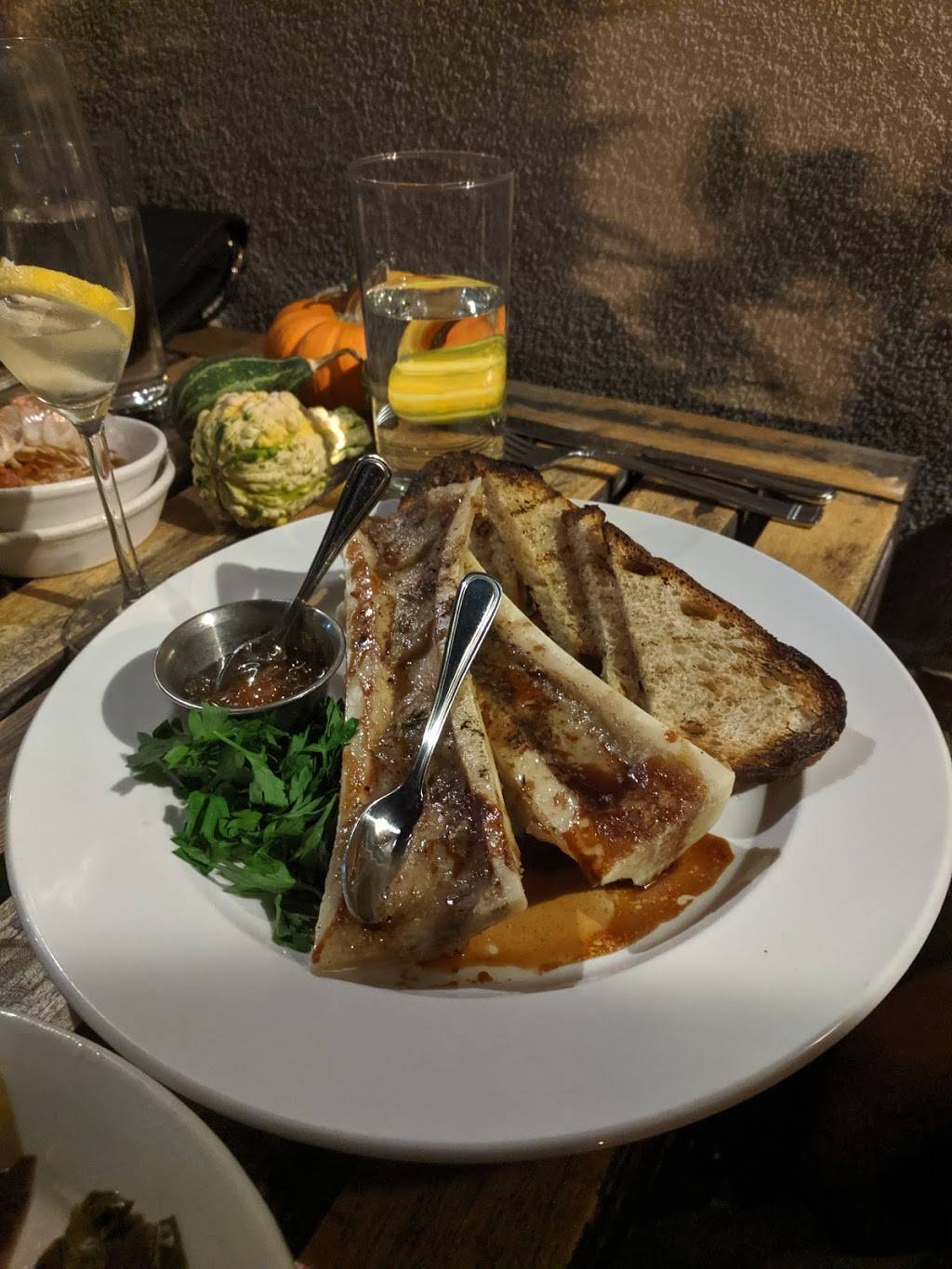 Cherry Street Cellar | restaurant | 505 Cherry St, Columbia, MO 65201, USA | 5734427281 OR +1 573-442-7281