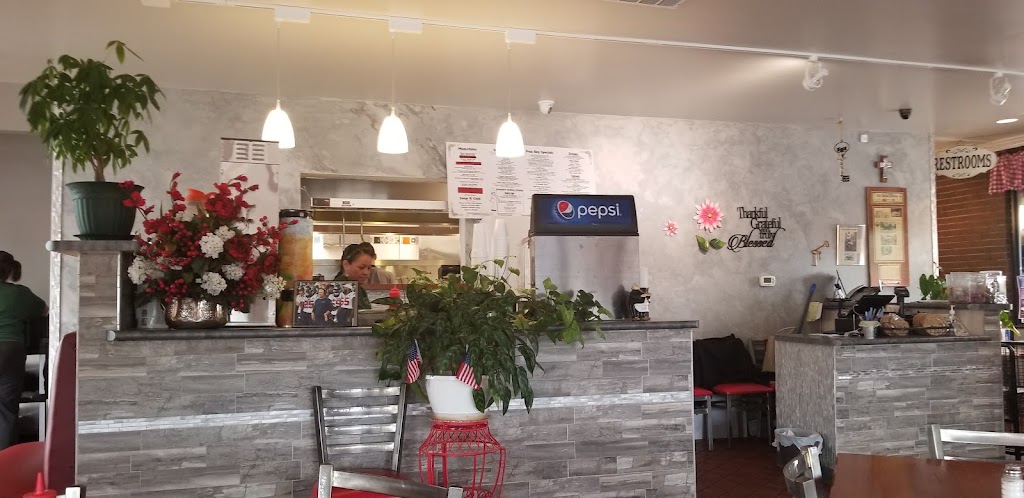 Pass Key Northern | restaurant | 3416 W Northern Ave, Pueblo, CO 81005, USA | 7195641046 OR +1 719-564-1046