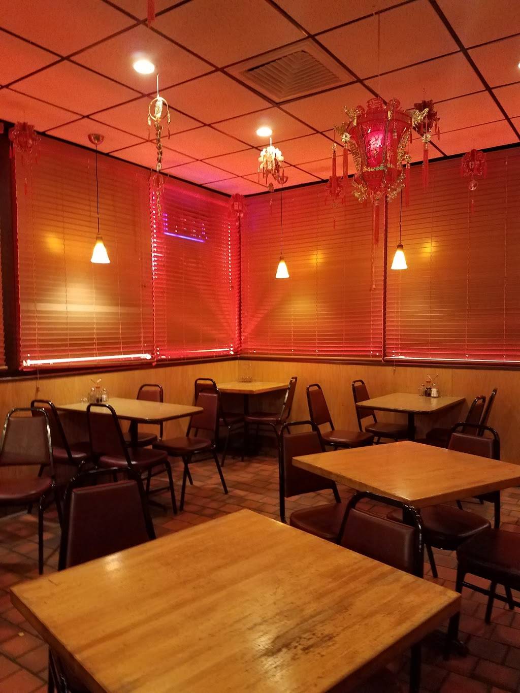 Rice King | restaurant | 8310 Pendleton Pike, Indianapolis, IN 46226, USA | 3175427797 OR +1 317-542-7797