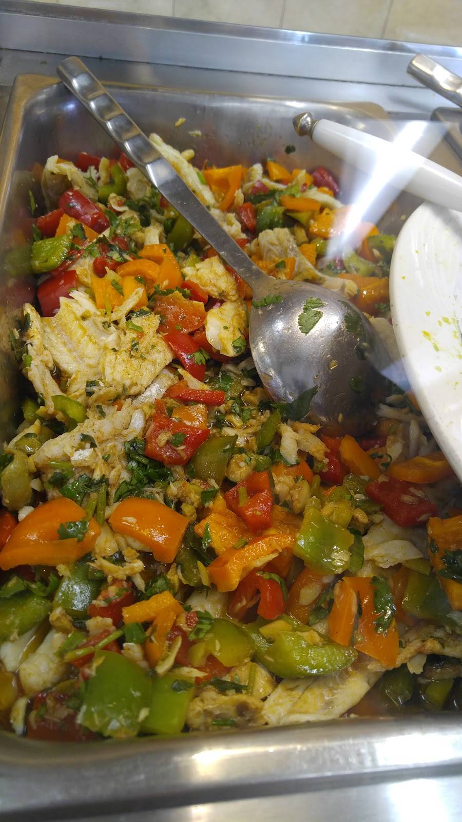 El Sol Del Caribe | restaurant | 150 Sterling Ave, Jersey City, NJ 07305, USA | 2013950094 OR +1 201-395-0094