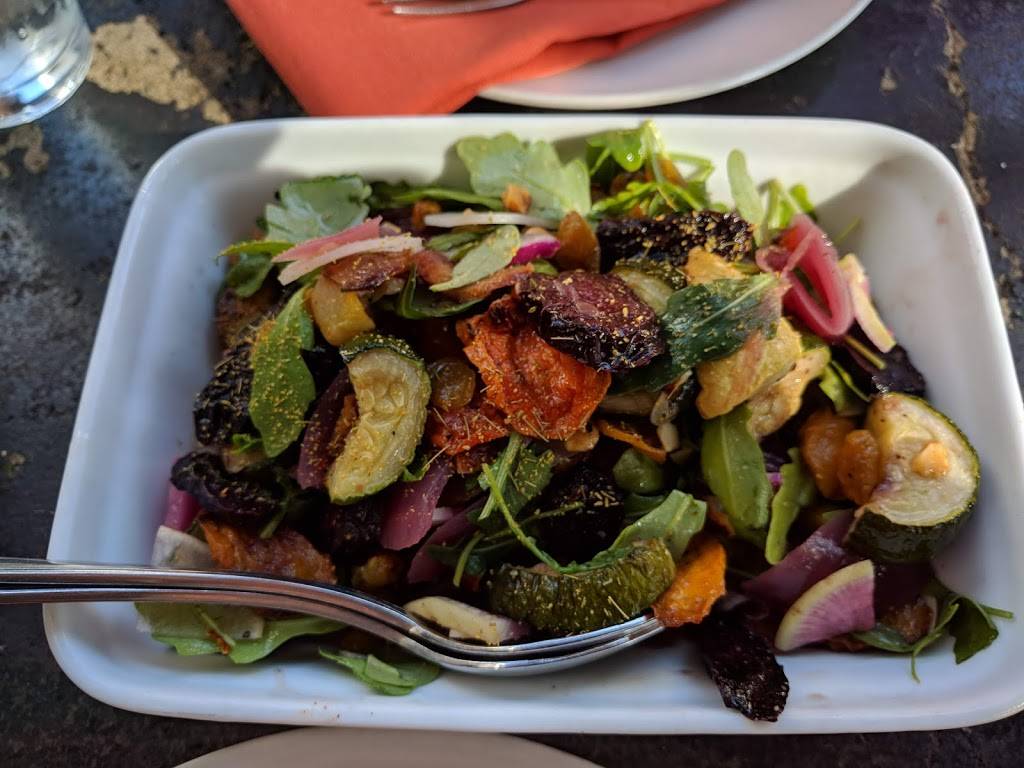 Pueblo | restaurant | 3321 Hyland Ave D, Costa Mesa, CA 92626, USA | 7143405775 OR +1 714-340-5775