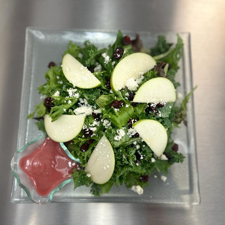 Dinemor - Mission Viejo | restaurant | 28662 Marguerite Pkwy Suite 201, Mission Viejo, CA 92692, USA | 9493122609 OR +1 949-312-2609