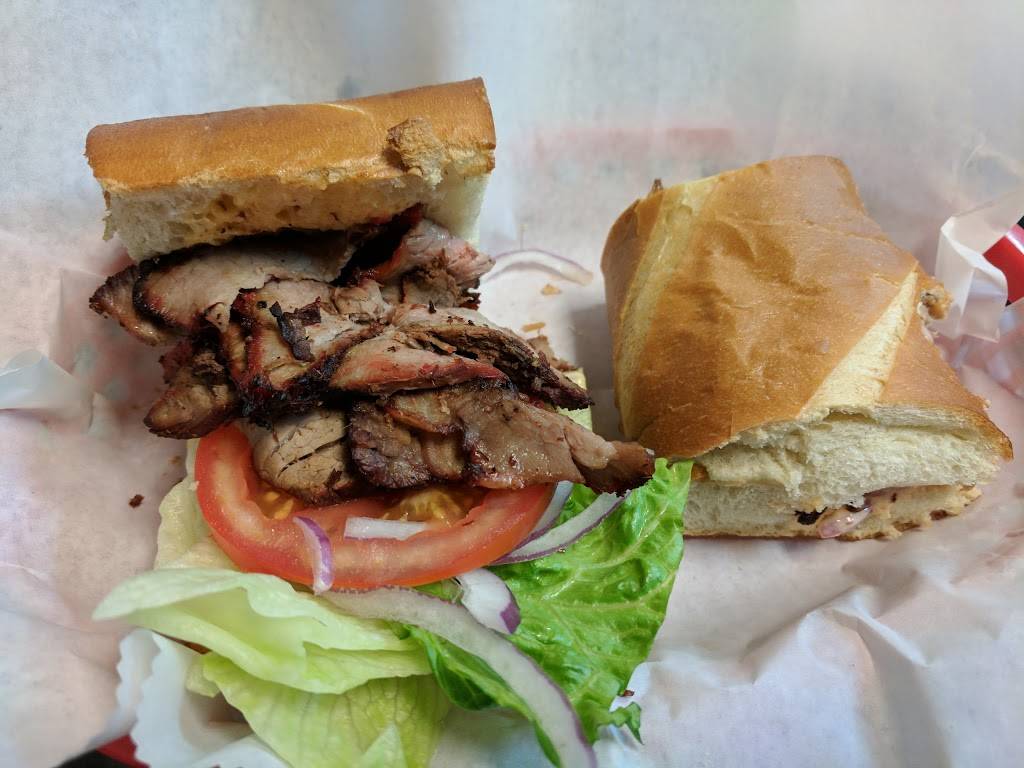 Bo Urban Corner | restaurant | 6001 San Juan Ave, Citrus Heights, CA 95610, USA | 9166330728 OR +1 916-633-0728