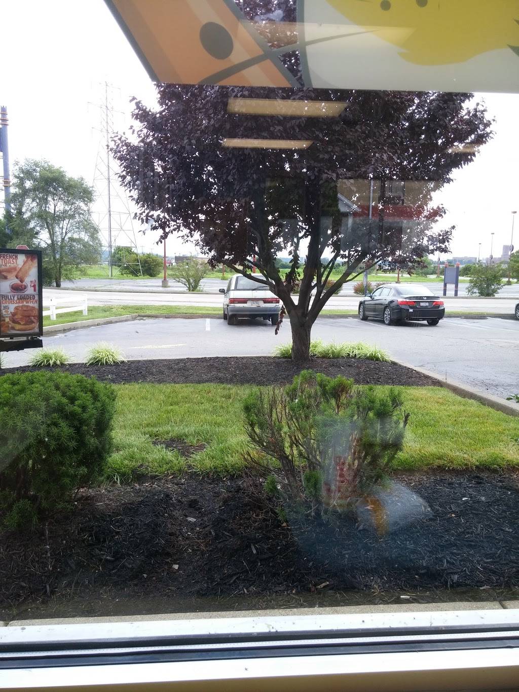 Burger King | restaurant | 702 Lorey Ln, Greendale, IN 47025, USA | 8125379154 OR +1 812-537-9154