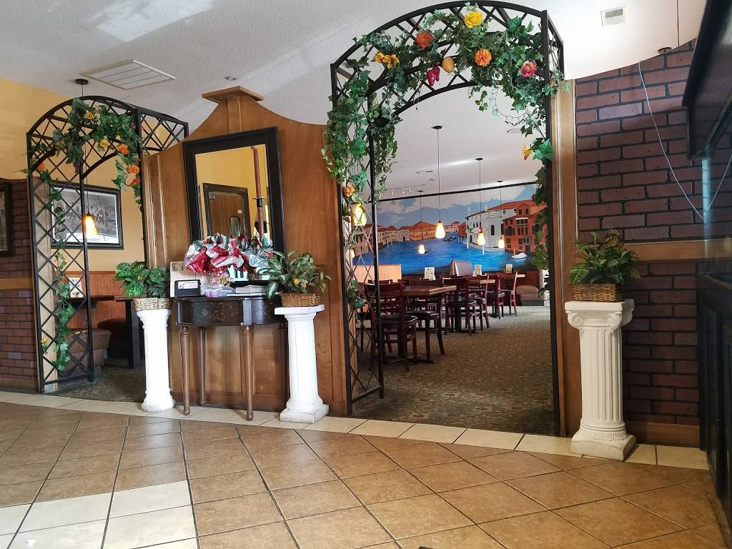 Luce Cucina Italiano | meal takeaway | 1812 Augusta Hwy # G, Lexington, SC 29072, USA | 8033580272 OR +1 803-358-0272