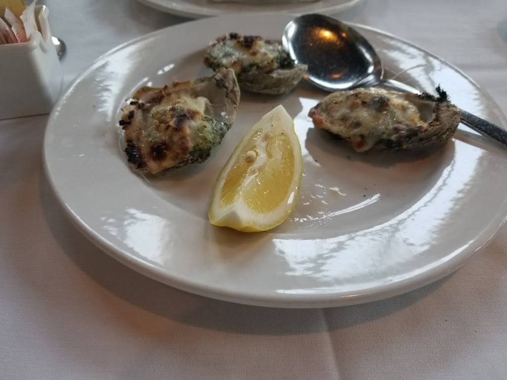 Bruno Seafood And Steak | restaurant | 11211, 11211 Galleria Avenue, Raleigh, NC 27614, USA | 9194356640 OR +1 919-435-6640