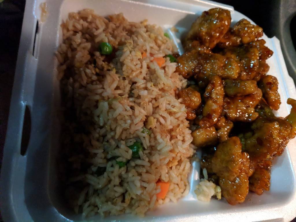 Panda Express | meal takeaway | 9111 N 59th Ave, Glendale, AZ 85302, USA | 6239300816 OR +1 623-930-0816