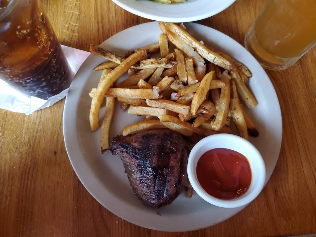 Raffertys Restaurant and Bar | restaurant | 4577, 4041 Armory Oaks Dr, Nashville, TN 37204, USA | 6152799660 OR +1 615-279-9660