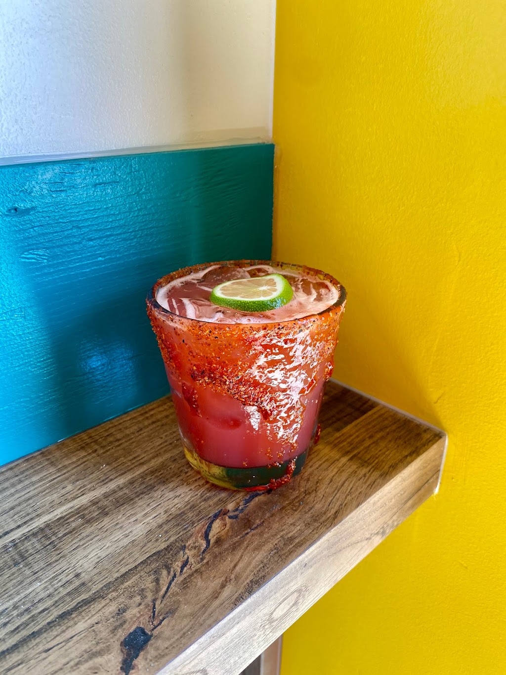 Super Panga Taqueria | restaurant | 2110 W Oceanfront, Newport Beach, CA 92663, USA | 9495611700 OR +1 949-561-1700