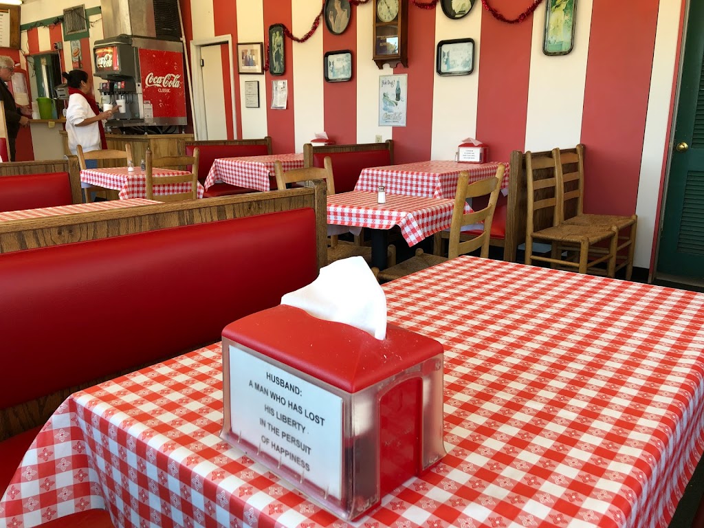 Dog Et Al | restaurant | 1456 S Monroe St, Tallahassee, FL 32301, USA | 8502224099 OR +1 850-222-4099