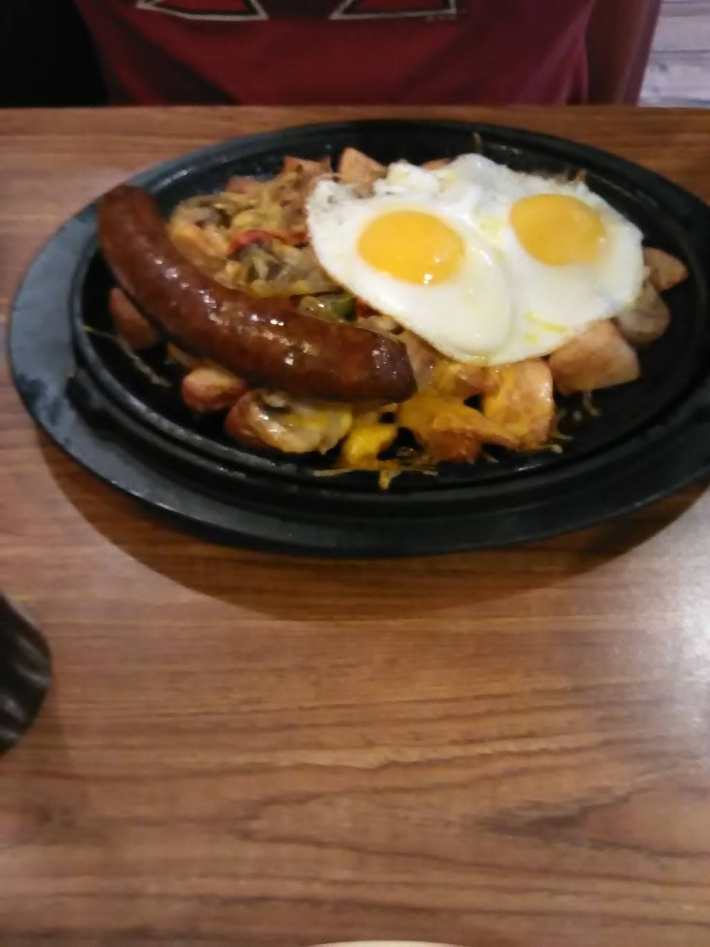 Churchs Chicken | restaurant | 1840 W Peoria Ave, Phoenix, AZ 85029, USA | 6029441568 OR +1 602-944-1568