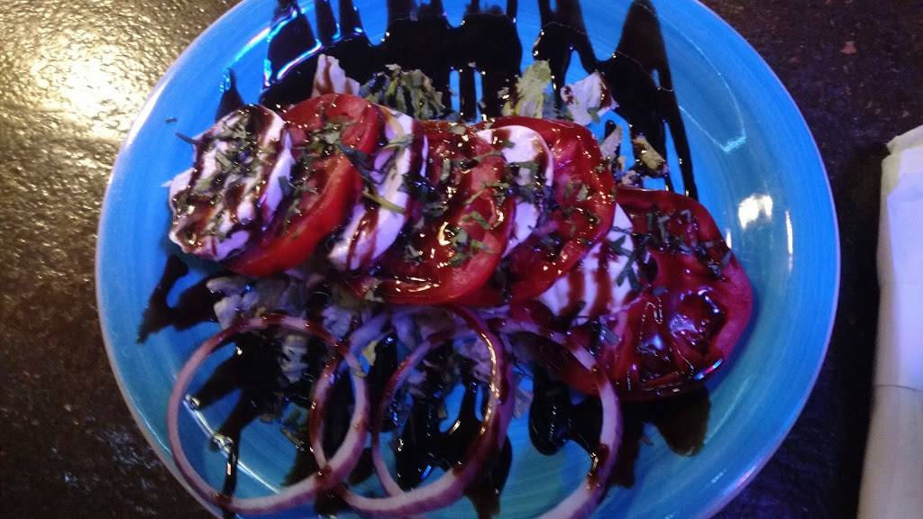 Froggys | restaurant | 3620 Stringfellow Rd, St James City, FL 33956, USA | 2392833773 OR +1 239-283-3773