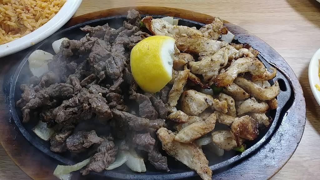 La Adelita | Mexican Restaurant | restaurant | 7630 Military Pkwy, Dallas, TX 75227, USA | 2142756119 OR +1 214-275-6119