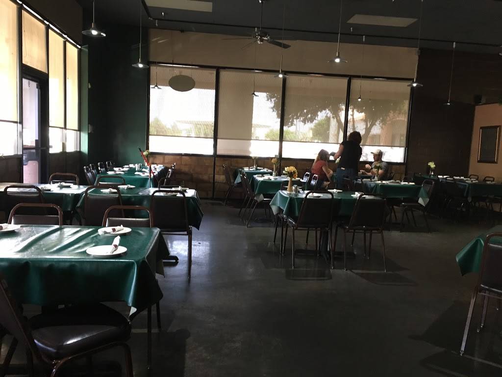 Salernos | restaurant | 3921 E Guadalupe Rd, Gilbert, AZ 85234, USA | 4808920040 OR +1 480-892-0040