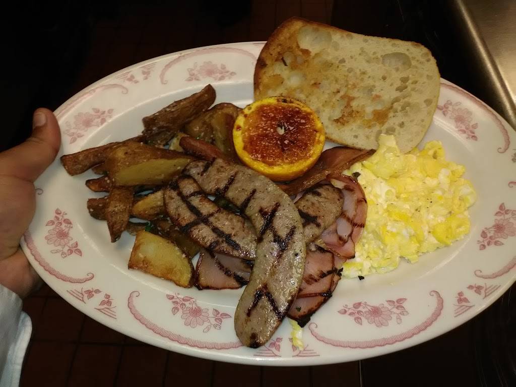 Maggianos Little Italy | restaurant | 700 Baybrook Mall, Friendswood, TX 77546, USA | 2812829729 OR +1 281-282-9729