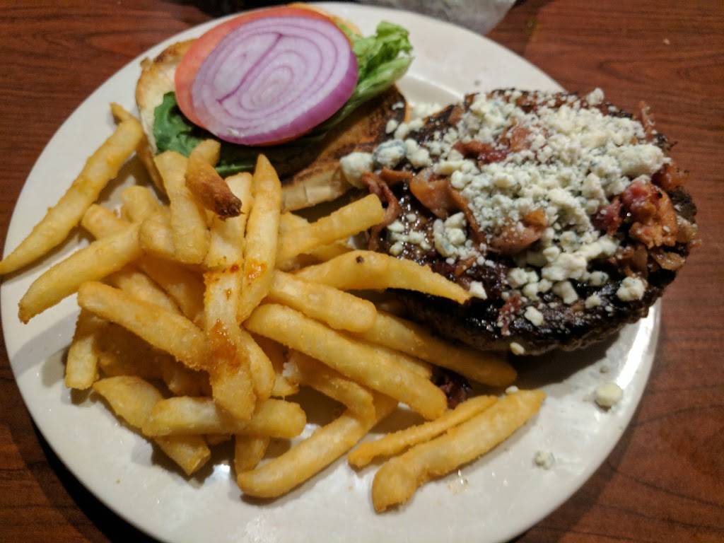 Newtowne Grille | restaurant | 1945 Massachusetts Ave, Cambridge, MA 02140, USA | 6176610706 OR +1 617-661-0706