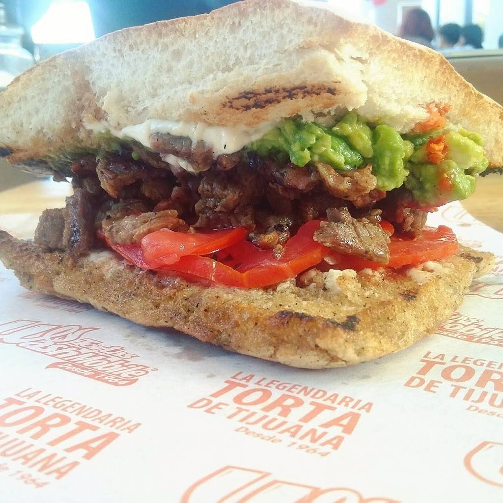 Wash Mobile Otay | restaurant | Calz del Tecnológico, Tomas Aquino, Mesa de Otay, 22414 Tijuana, B.C., Mexico | 016643740211 OR +52 664 374 0211