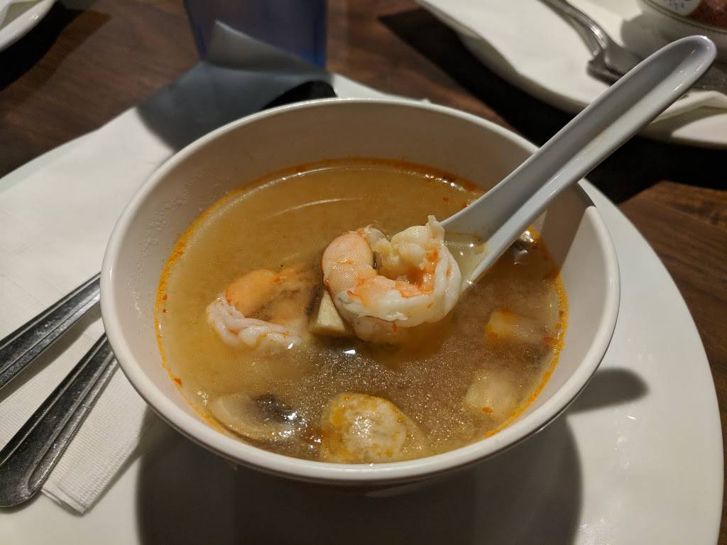 Torung Restaurant | restaurant | 5657 Hollywood Blvd, Los Angeles, CA 90028, USA | 3234642750 OR +1 323-464-2750