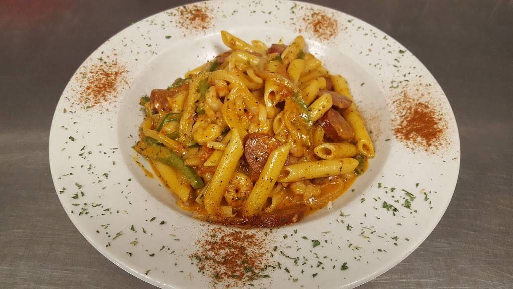 Sun Valley Cafe | restaurant | 6751 Old Monroe Rd, Indian Trail, NC 28079, USA | 7042830808 OR +1 704-283-0808