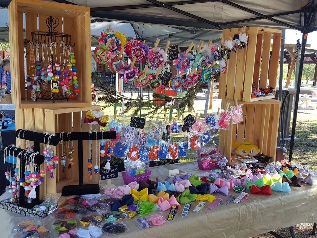 One Love Cafe | restaurant | 4989 NW 40th Pl, Gainesville, FL 32606, USA | 3525093131 OR +1 352-509-3131