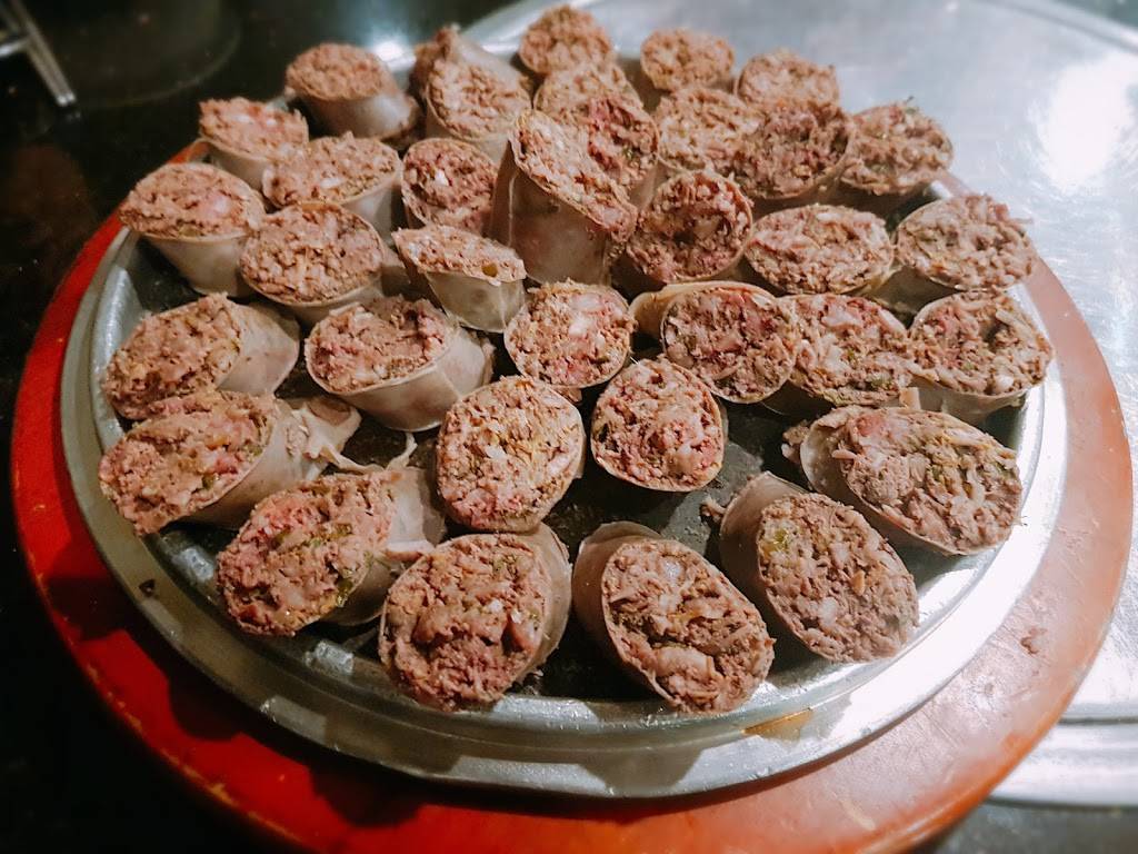 Moo Bong Ri Korean Restaurant | restaurant | 1484 Halford Ave, Santa Clara, CA 95051, USA | 4082461484 OR +1 408-246-1484