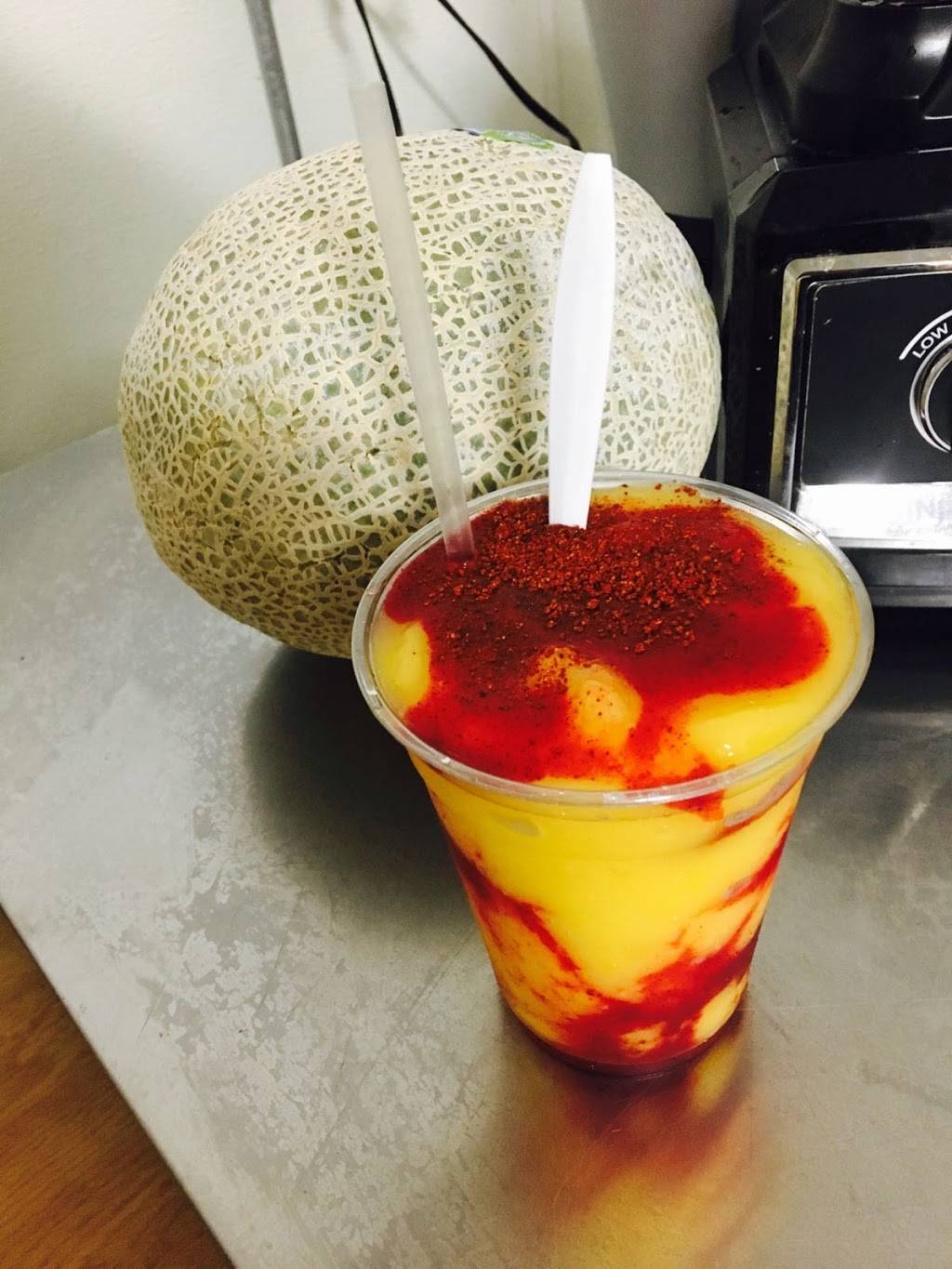 Elote Spot | restaurant | 10414 A Telephone Rd, Houston, TX 77075, USA | 7135332602 OR +1 713-533-2602