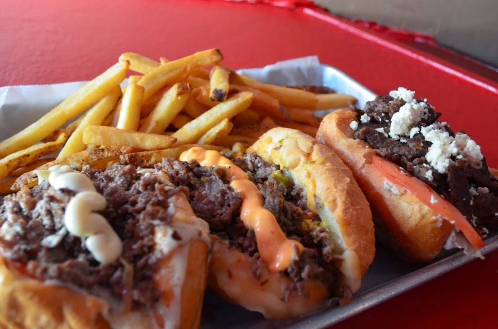 Montis | restaurant | 4757 N Talman Ave, Chicago, IL 60625, USA | 7739426012 OR +1 773-942-6012