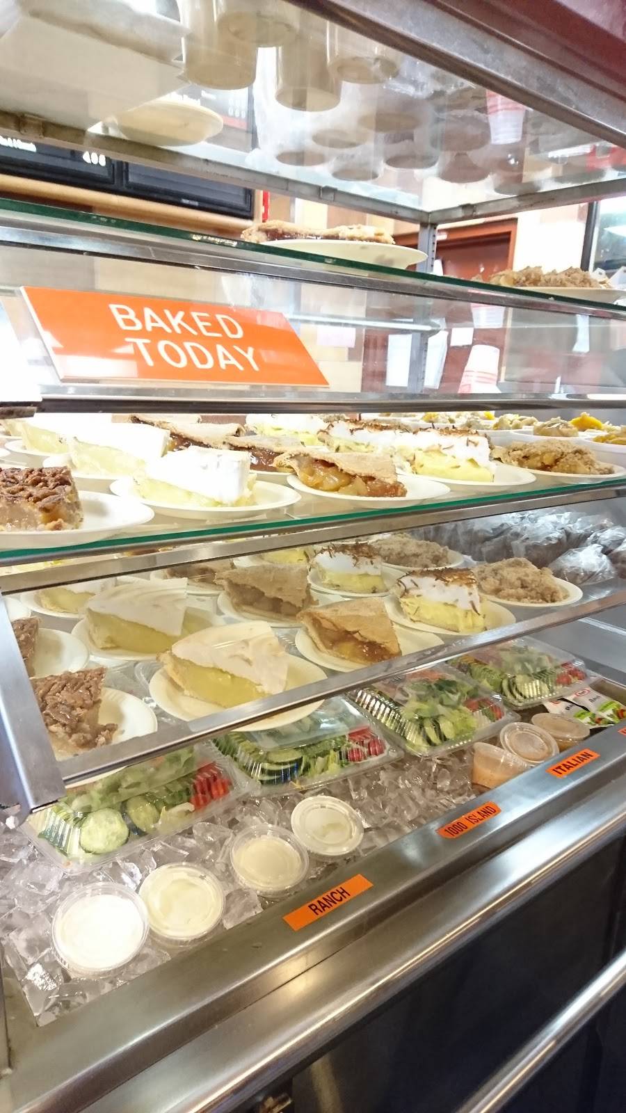 Bill Miller Bar-B-Q | restaurant | 2703 Culebra Rd, San Antonio, TX 78228, USA | 2104351644 OR +1 210-435-1644