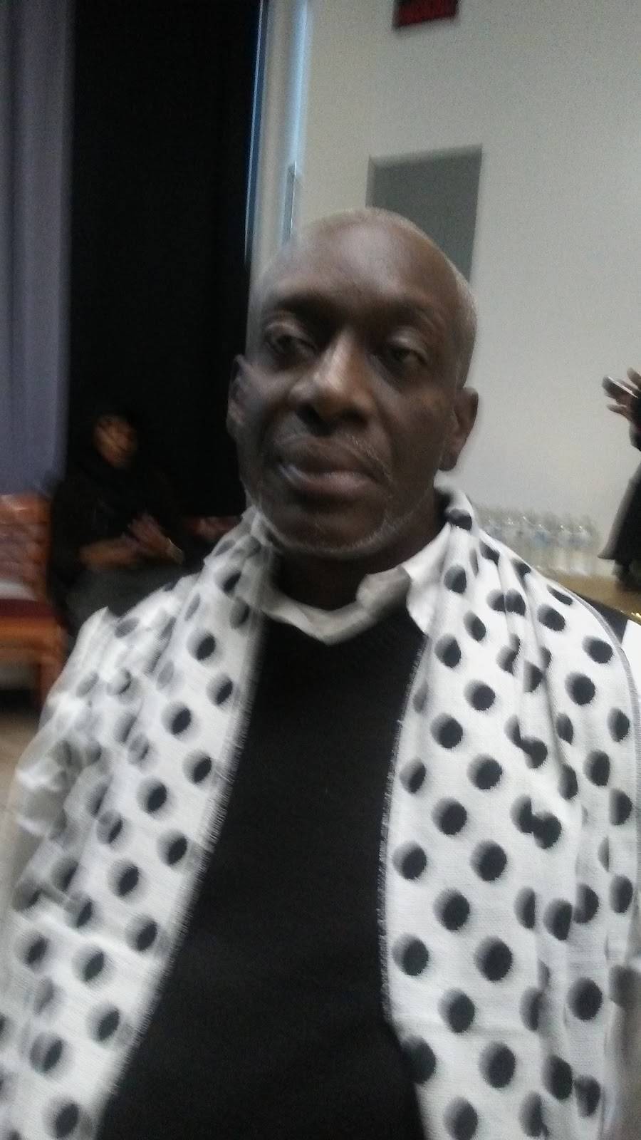 New Good Taste | restaurant | 85-06 Pitkin Ave, Jamaica, NY 11417, USA | 7188357993 OR +1 718-835-7993