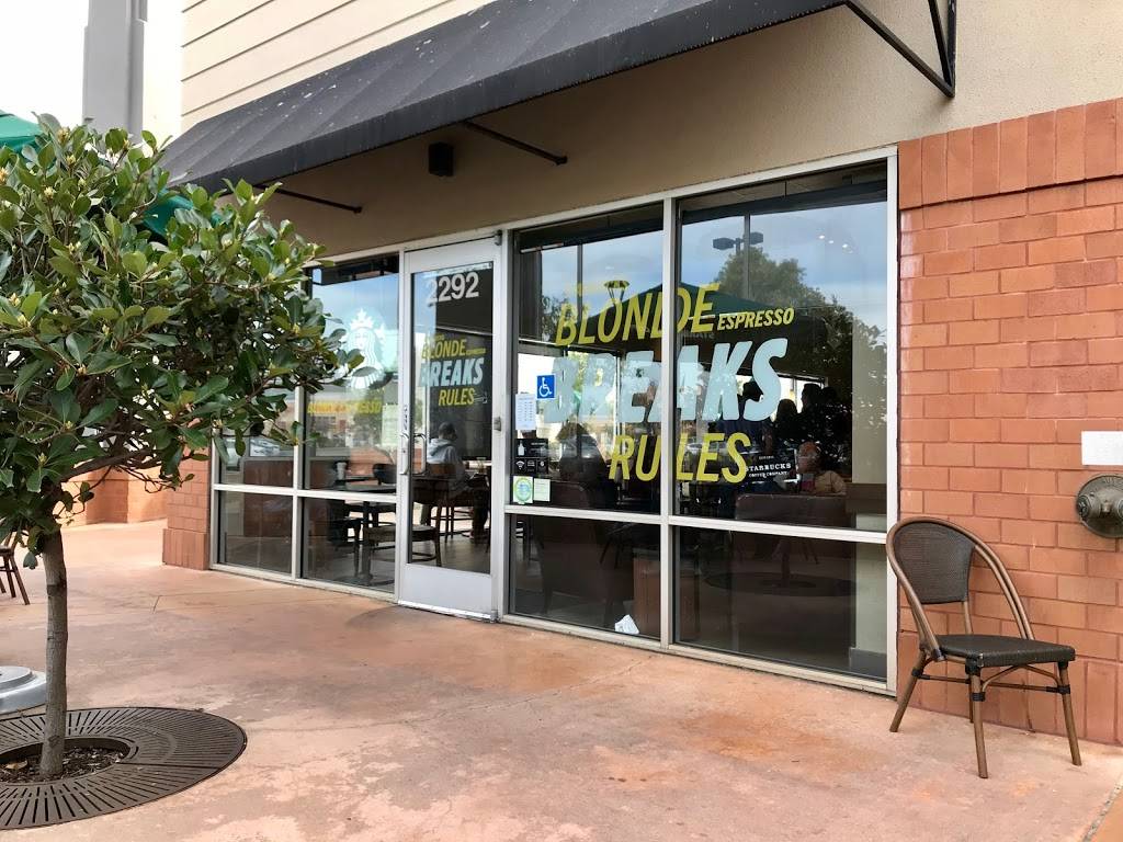 Starbucks | cafe | 2292 Bridgepointe Pkwy, San Mateo, CA 94404, USA | 6503571533 OR +1 650-357-1533