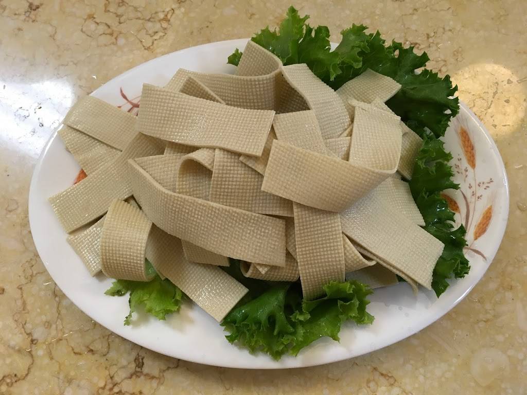 Sichuan Hot Pot 九寨溝火锅川菜 | restaurant | 2162 Rockwell Ave, Cleveland, OH 44114, USA | 2165231188 OR +1 216-523-1188